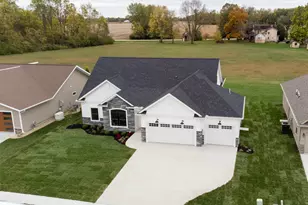 3413 Ottawa Cir, Piqua, OH 45356 - Photo 43