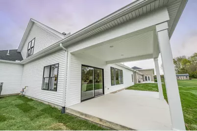 3413 Ottawa Circle, Piqua, OH 45356 - Photo 51