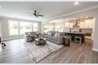 3413 Ottawa Circle, Piqua, OH 45356 - Photo 11