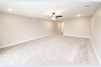 3413 Ottawa Circle, Piqua, OH 45356 - Photo 37