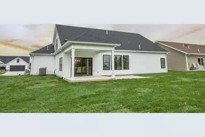 3413 Ottawa Circle, Piqua, OH 45356 - Photo 49