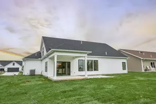 3413 Ottawa Cir, Piqua, OH 45356 - Photo 49