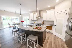 3413 Ottawa Cir, Piqua, OH 45356 - Photo 15