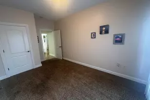 1700 E Market St, Celina, OH 45822 - Photo 19