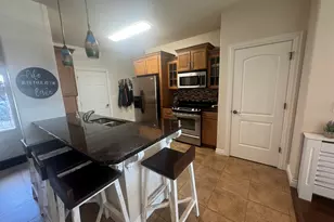 1700 E Market St, Celina, OH 45822 - Photo 7