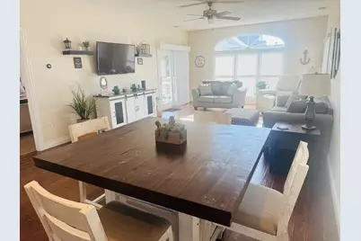 1700 E Market Street #310, Celina, OH 45822 - Photo 11