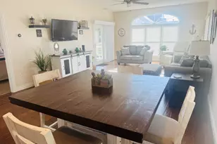 1700 E Market St, Celina, OH 45822 - Photo 11