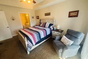 1700 E Market St, Celina, OH 45822 - Photo 15