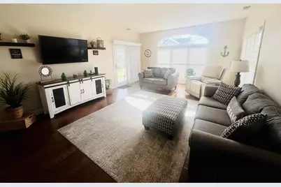 1700 E Market Street #310, Celina, OH 45822 - Photo 9