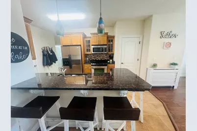 1700 E Market Street #310, Celina, OH 45822 - Photo 5