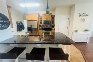 1700 E Market St, Celina, OH 45822 - Photo 5