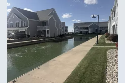 1700 E Market Street #310, Celina, OH 45822 - Photo 1