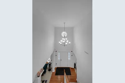 7256 Windsor Ridge Drive, Dayton, OH 45424 - Photo 13