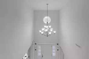 7256 Windsor Ridge Dr, Dayton, OH 45424 - Photo 13