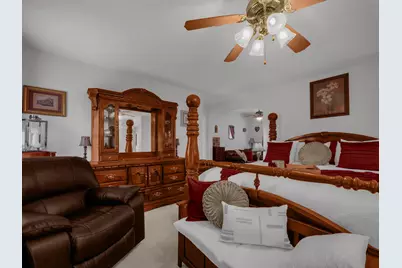7256 Windsor Ridge Drive, Dayton, OH 45424 - Photo 23