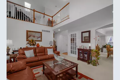 7256 Windsor Ridge Drive, Dayton, OH 45424 - Photo 9