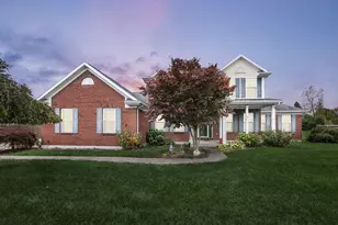 7256 Windsor Ridge Dr, Dayton, OH 45424 - Photo 1