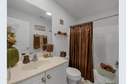 7256 Windsor Ridge Drive, Dayton, OH 45424 - Photo 19