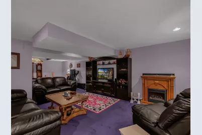 7256 Windsor Ridge Drive, Dayton, OH 45424 - Photo 31