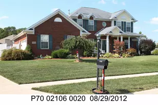7256 Windsor Ridge Dr, Dayton, OH 45424 - Photo 29