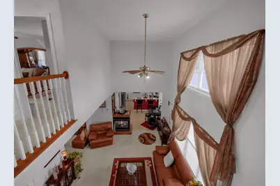 7256 Windsor Ridge Drive, Dayton, OH 45424 - Photo 11
