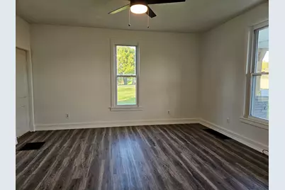 2939 Mechanicsburg Road, Springfield, OH 45503 - Photo 9