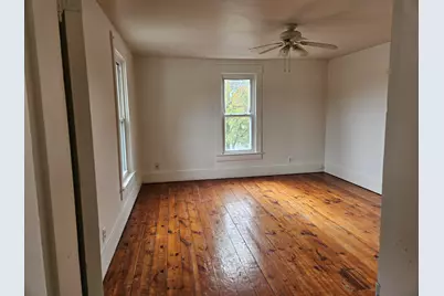 2939 Mechanicsburg Road, Springfield, OH 45503 - Photo 11