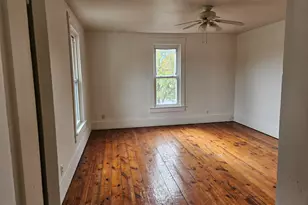 2939 Mechanicsburg Rd, Springfield, OH 45503 - Photo 11