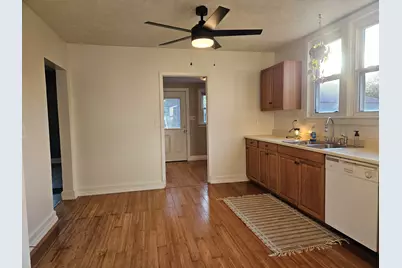 2939 Mechanicsburg Road, Springfield, OH 45503 - Photo 3