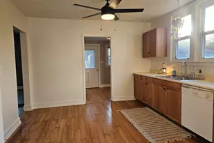 2939 Mechanicsburg Rd, Springfield, OH 45503 - Photo 3