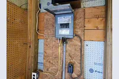 2939 Mechanicsburg Road, Springfield, OH 45503 - Photo 15