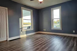 2939 Mechanicsburg Rd, Springfield, OH 45503 - Photo 7