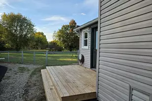 2939 Mechanicsburg Rd, Springfield, OH 45503 - Photo 17