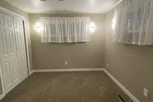 5059 Key W Dr, Dayton, OH 45424 - Photo 13