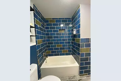 5059 Key W Drive, Dayton, OH 45424 - Photo 9