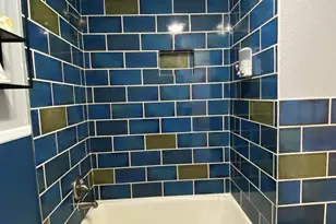 5059 Key W Dr, Dayton, OH 45424 - Photo 9