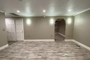 5059 Key W Dr, Dayton, OH 45424 - Photo 5