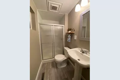 5059 Key W Drive, Dayton, OH 45424 - Photo 15