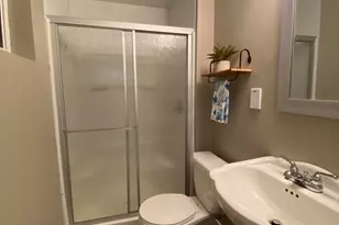 5059 Key W Dr, Dayton, OH 45424 - Photo 15