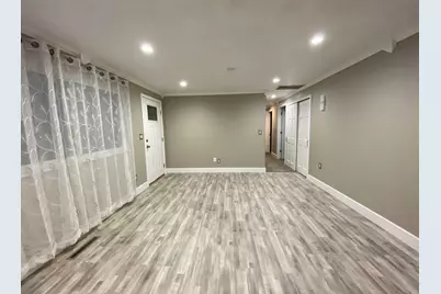 5059 Key W Drive, Dayton, OH 45424 - Photo 3