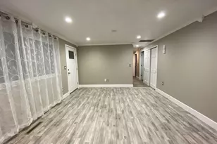 5059 Key W Dr, Dayton, OH 45424 - Photo 3