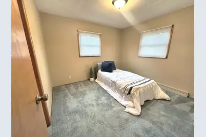 1395 Covent Road, Troy, OH 45373 - Photo 21