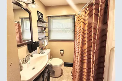 1395 Covent Road, Troy, OH 45373 - Photo 27