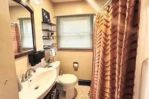 1395 Covent Rd, Troy, OH 45373 - Photo 27