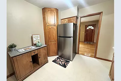 1395 Covent Road, Troy, OH 45373 - Photo 43