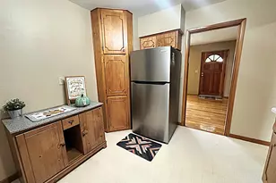 1395 Covent Rd, Troy, OH 45373 - Photo 43