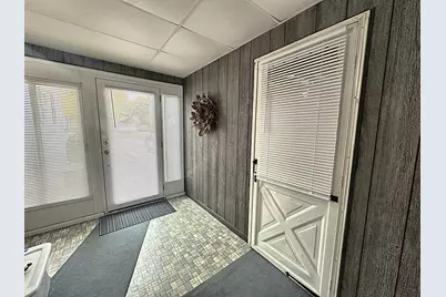 1395 Covent Road, Troy, OH 45373 - Photo 53