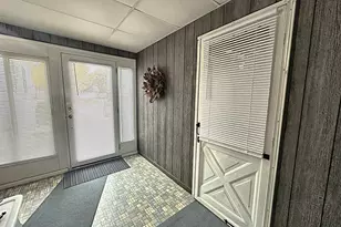 1395 Covent Rd, Troy, OH 45373 - Photo 53