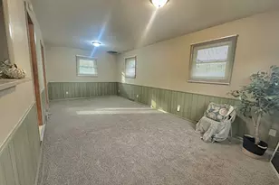 1395 Covent Rd, Troy, OH 45373 - Photo 15