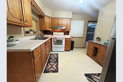 1395 Covent Road, Troy, OH 45373 - Photo 39